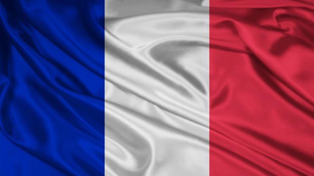 ¿Niza, Francia? Los Nacionalismos, una creación del siglo XIX