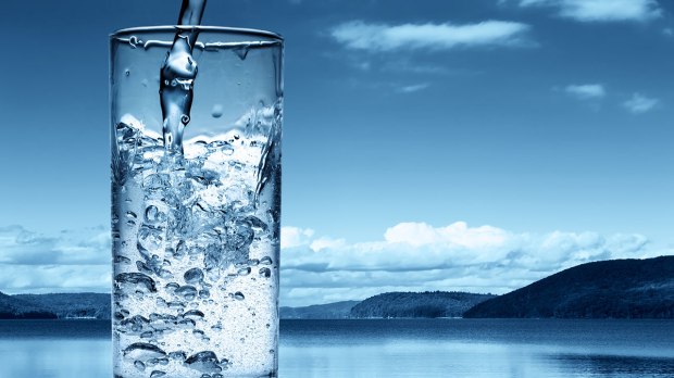 Sin Agua no hay Vida. La Crisis y la Privatización del Agua en el Mundo
