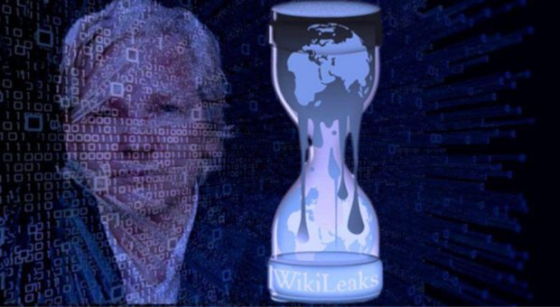 Tutto ciò che devi sapere su Julian Assange e WikiLeaks: Le Rivelazioni