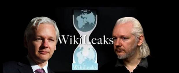 The International Collective Persecution and Defamation of Julian Assange and WikiLeaks – Part I